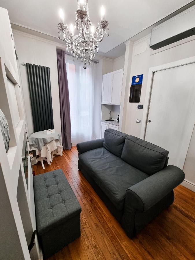دومودوسولا B&B Dolce Casa Con Sauna E Cromoterapia المظهر الخارجي الصورة