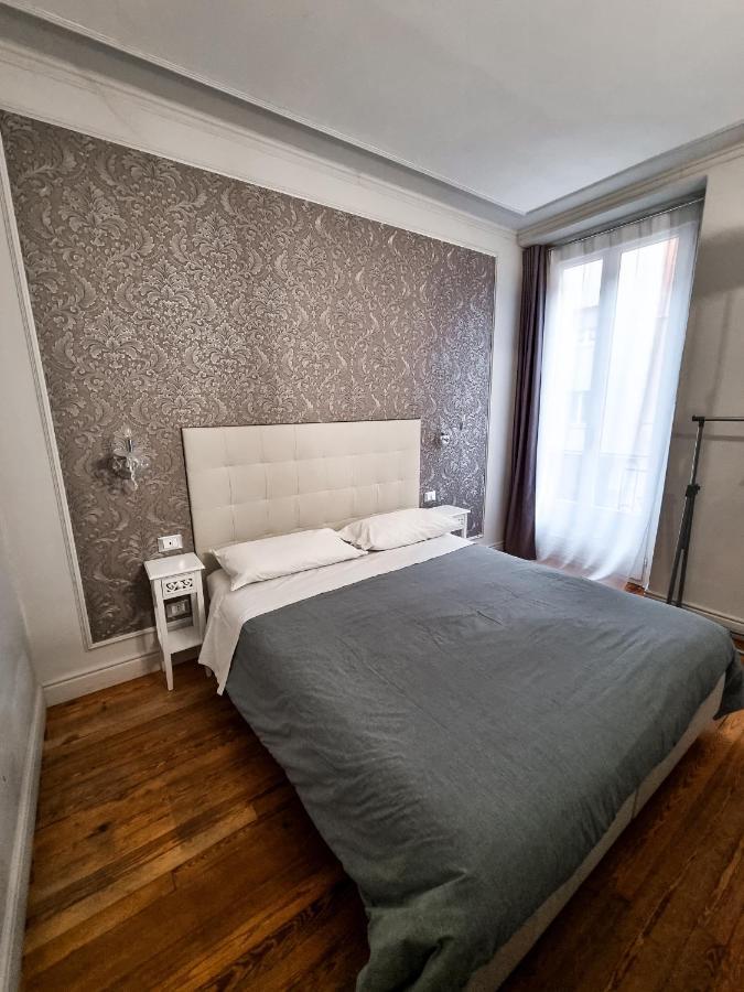 دومودوسولا B&B Dolce Casa Con Sauna E Cromoterapia المظهر الخارجي الصورة